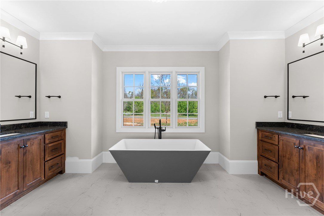 1300 Manjula Lane. Watkinsville, GA 30677