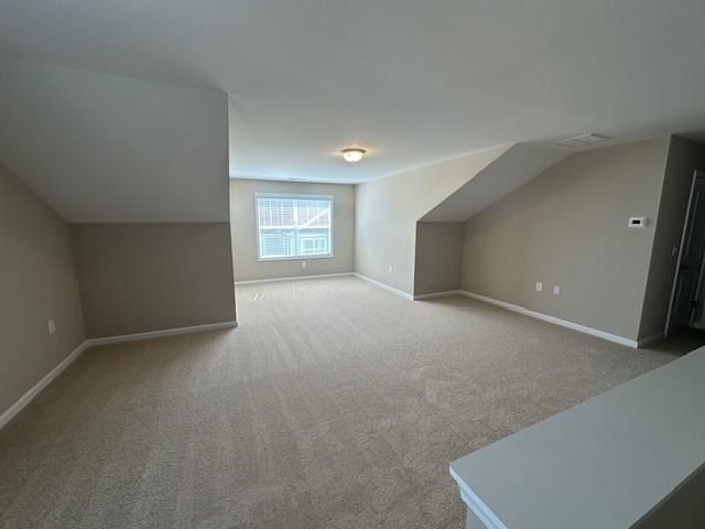 3725 Baguette Court. Cumming, GA 30028