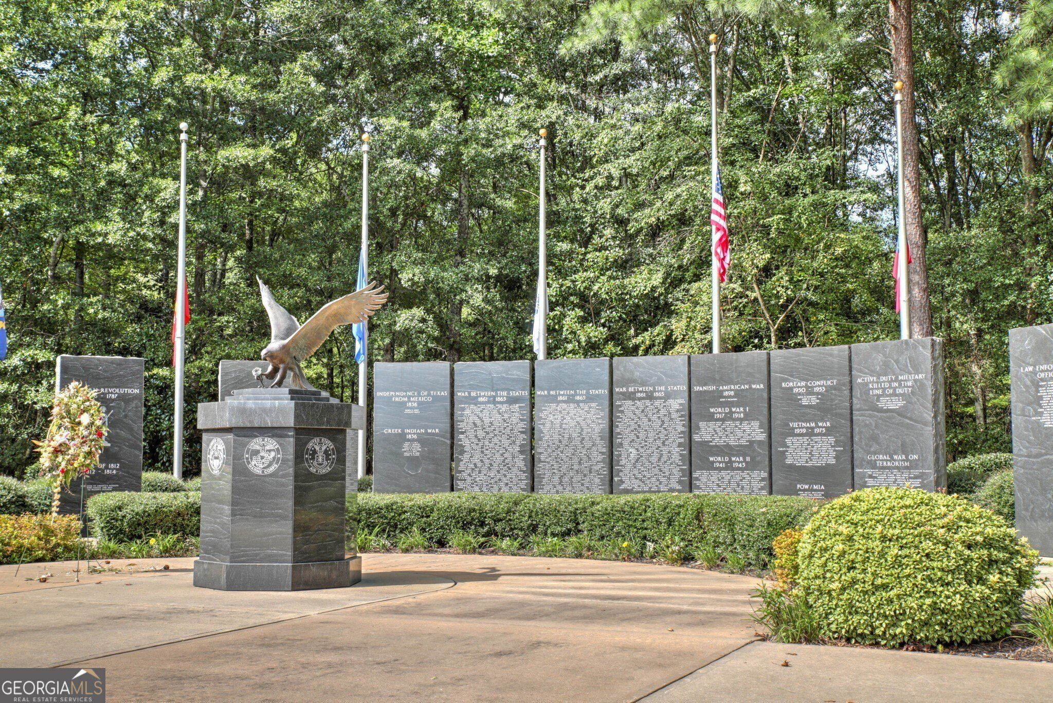 1512 Thurcroft Lane. Lawrenceville, GA 30043