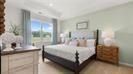 168 Kennelsman Drive. Griffin, GA 30224