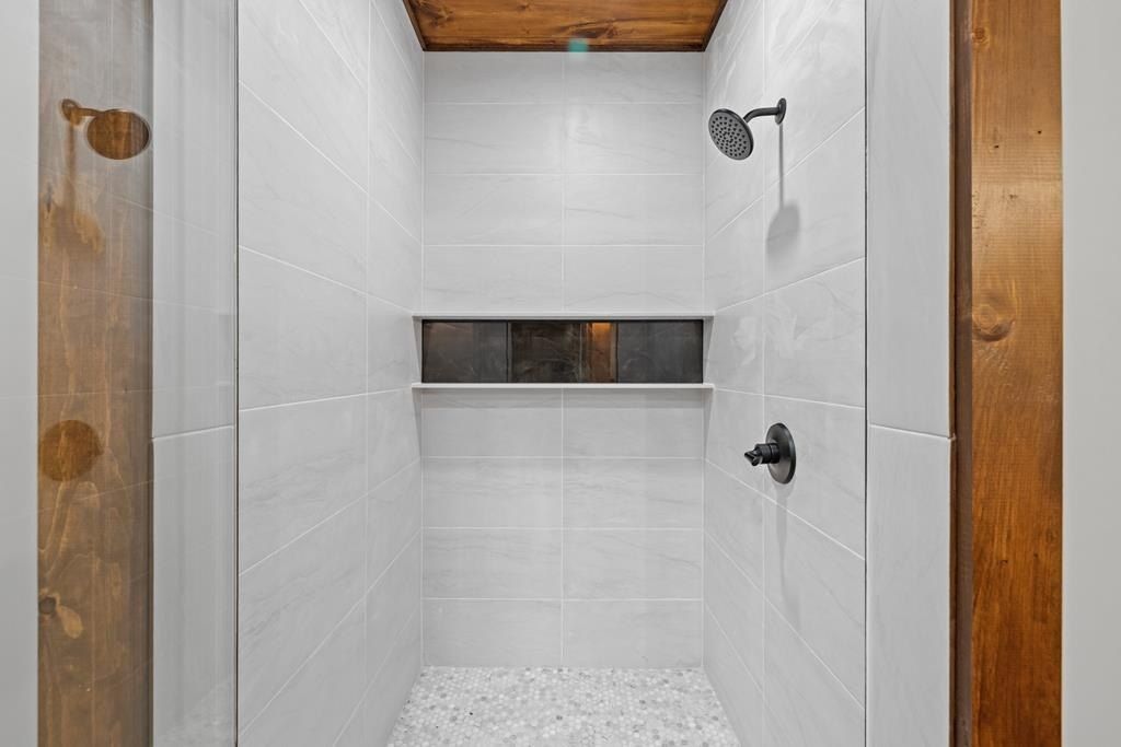 57 Deerfield Lane. Blue Ridge, GA 30513