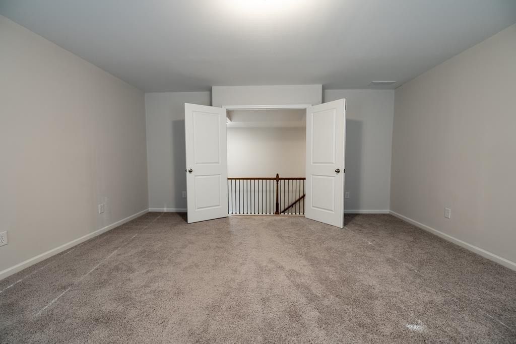 4070 Holstein Hill. Columbus, GA 31904