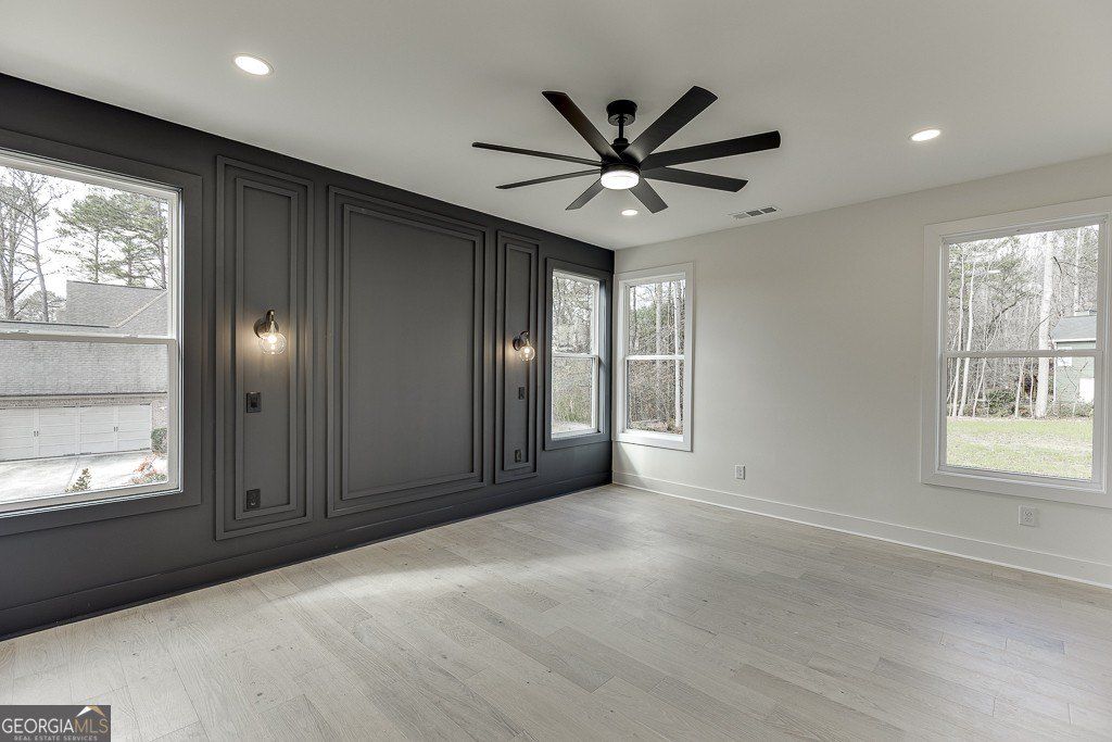 5422 Copper Creek Road. Flowery Branch, GA 30542