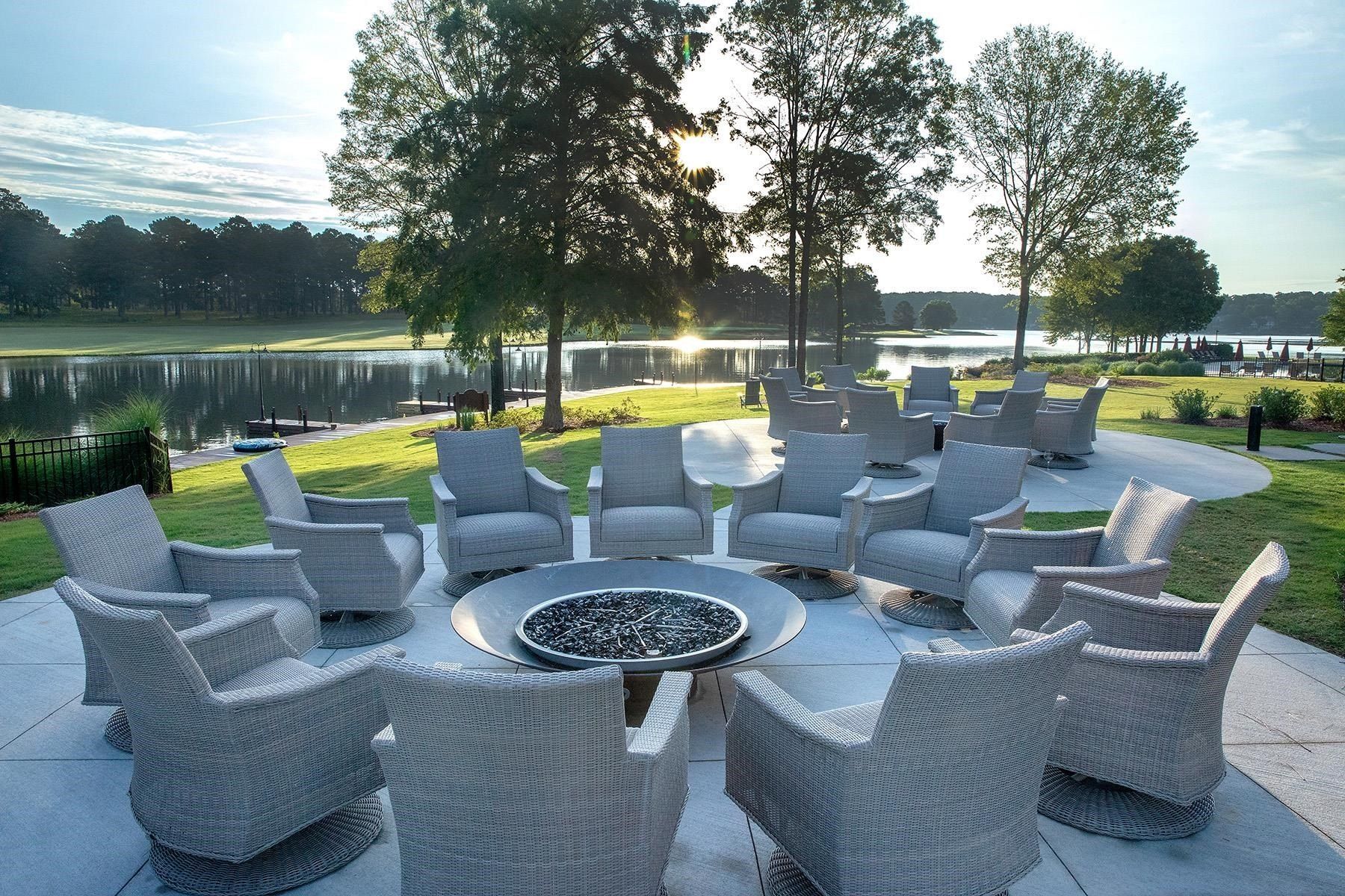 229 Eagles Way. Eatonton, GA 31024