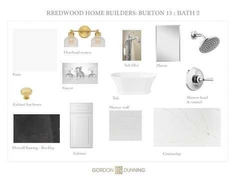 175 Waters Edge Lane. Clarkesville, GA 30523