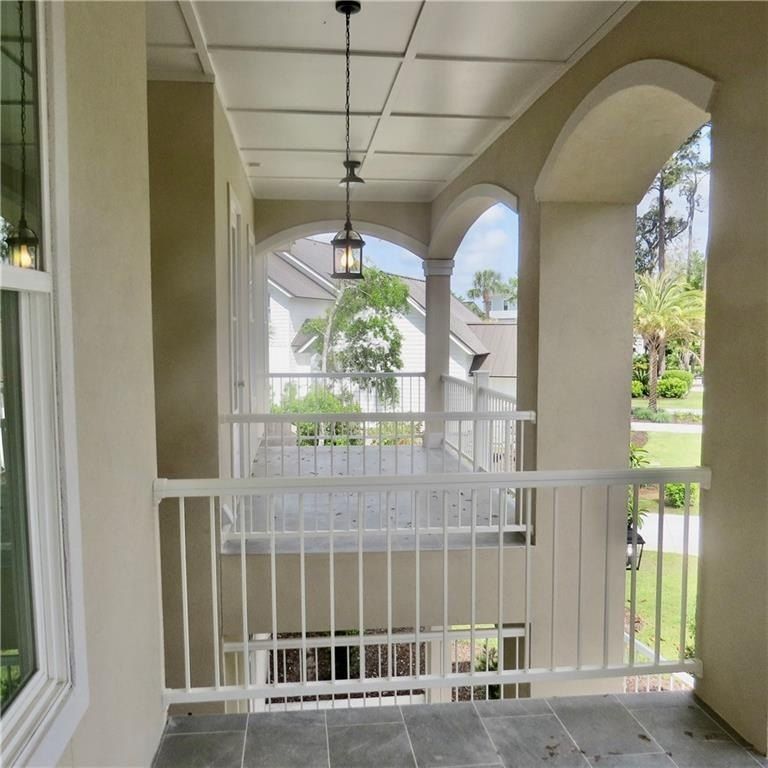 123 Rice Mill. St Simons Island, GA 31522