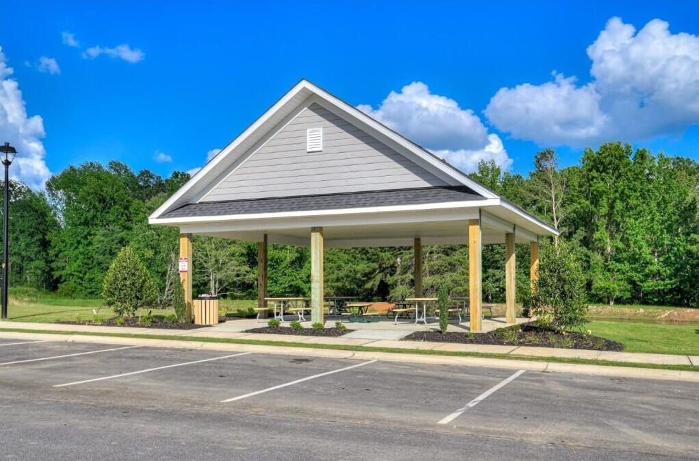 519 Alex Court. Grovetown, GA 30813