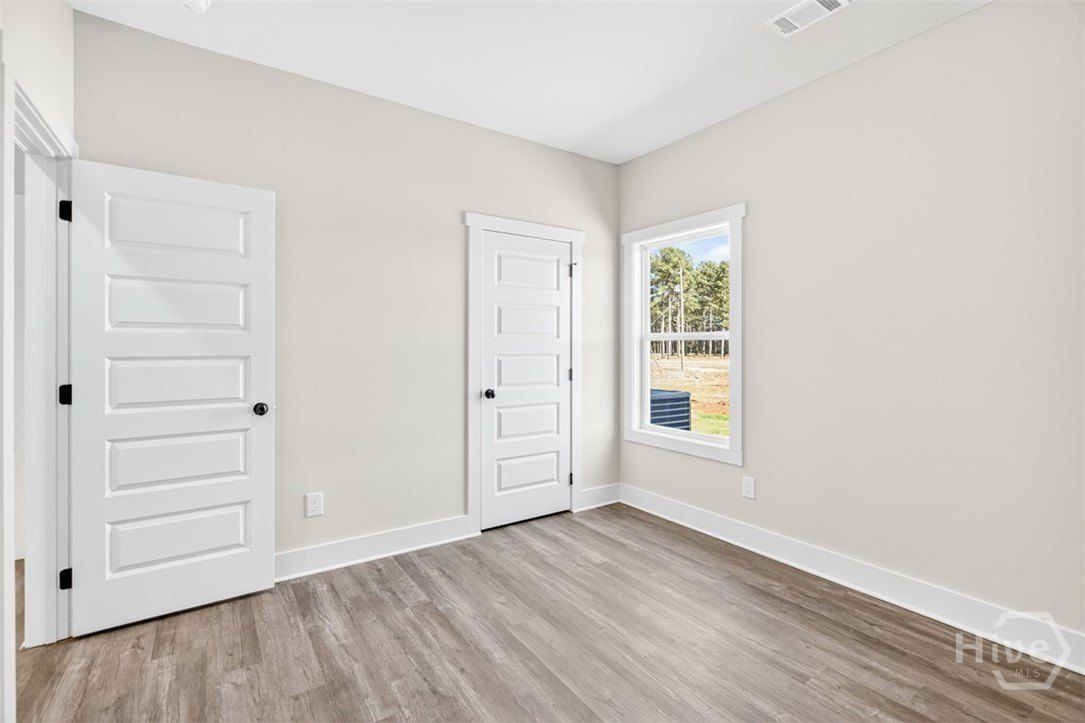 2577 Bethany Bowersville Road Unit 7. Canon, GA 30520