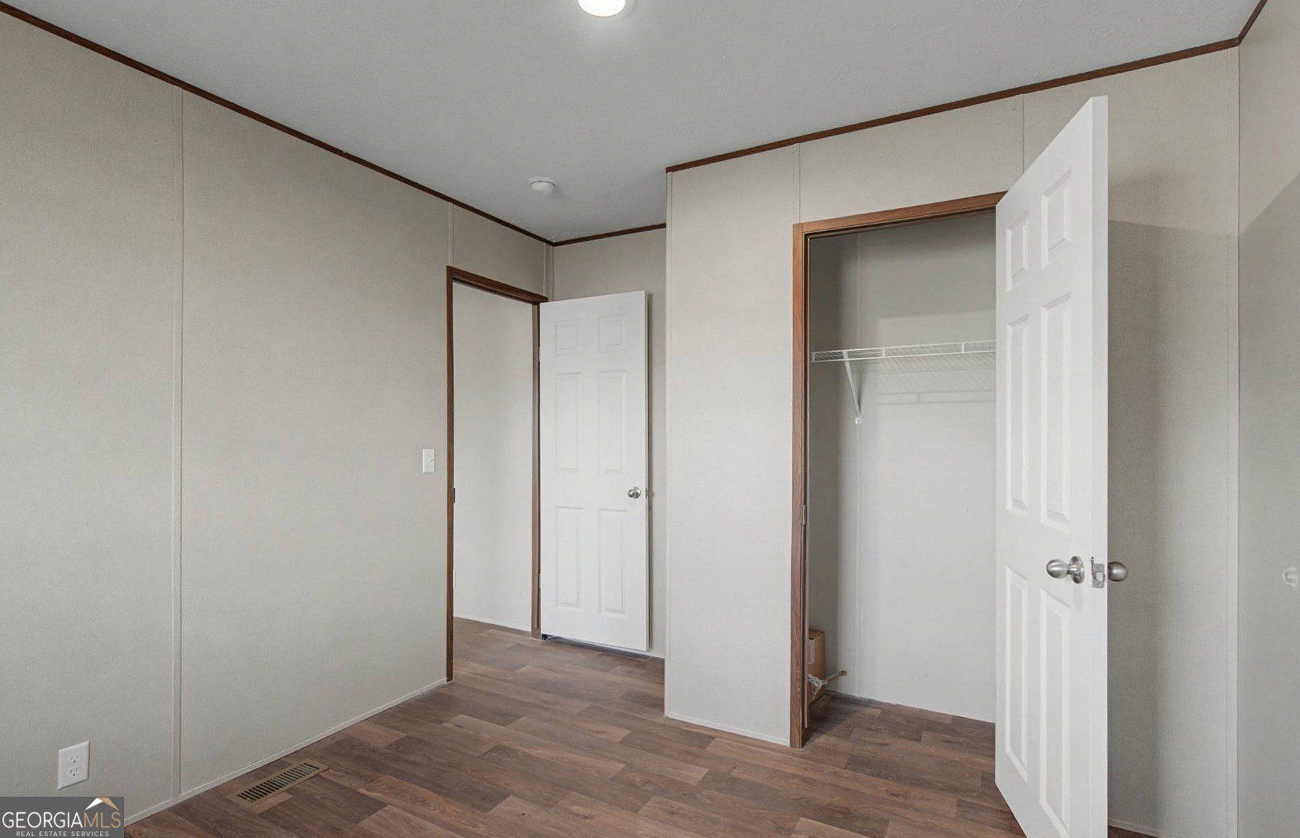 20 Kathy Lane. Temple, GA 30179