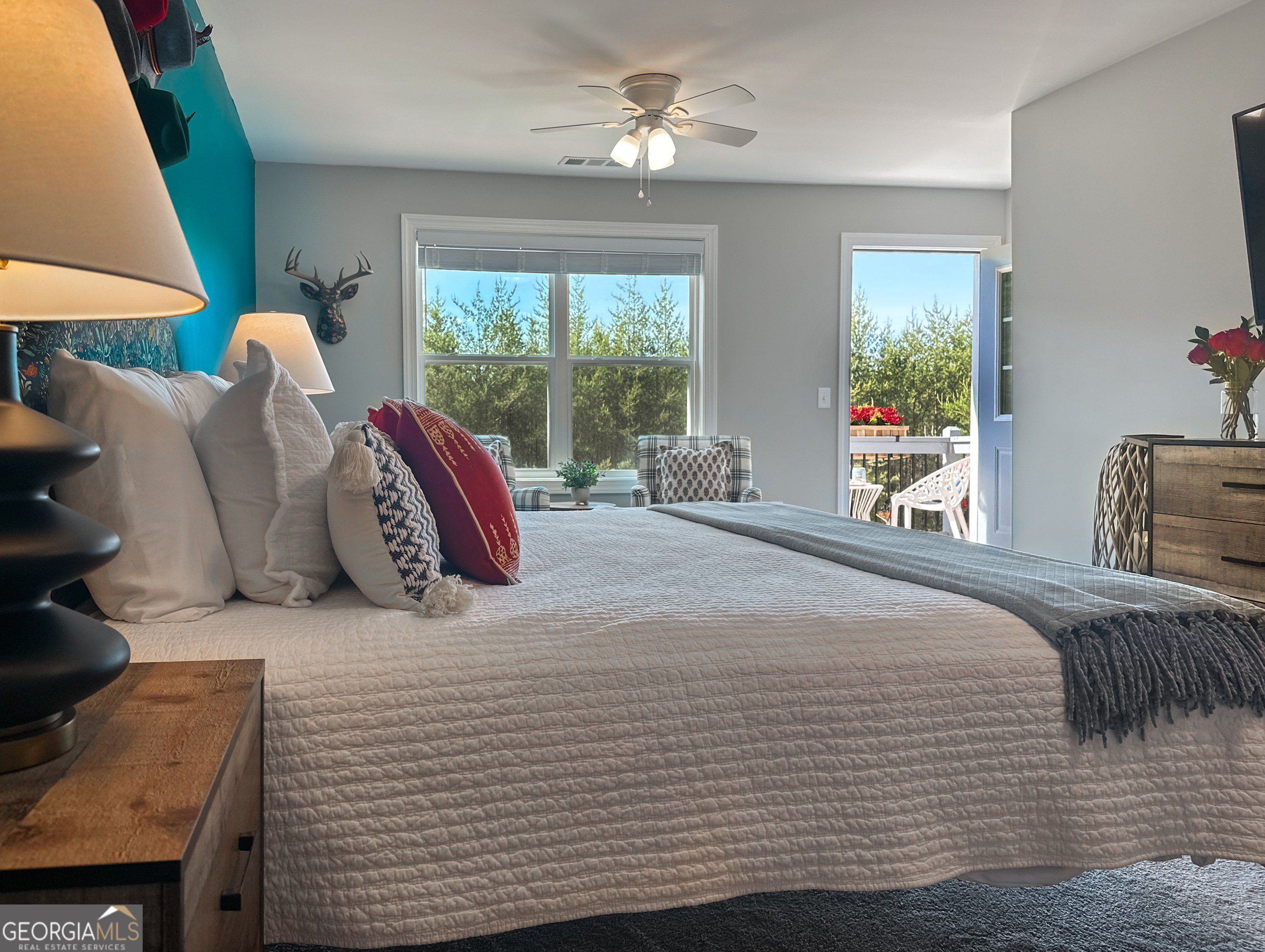 242 Sportarten Strasse. Helen, GA 30545