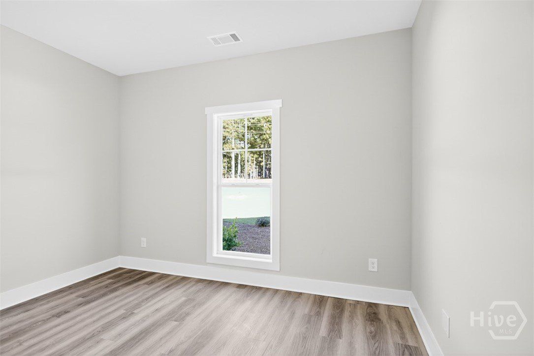 2597 Bethany Bowersville Road Unit 6. Canon, GA 30520