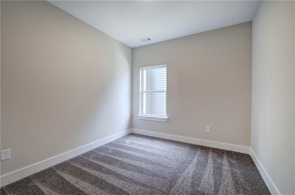 260 Summit Height Drive. Cartersville, GA 30121