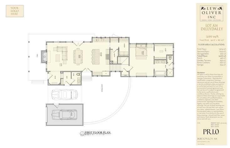 155 Waters Edge Lane. Clarkesville, GA 30523