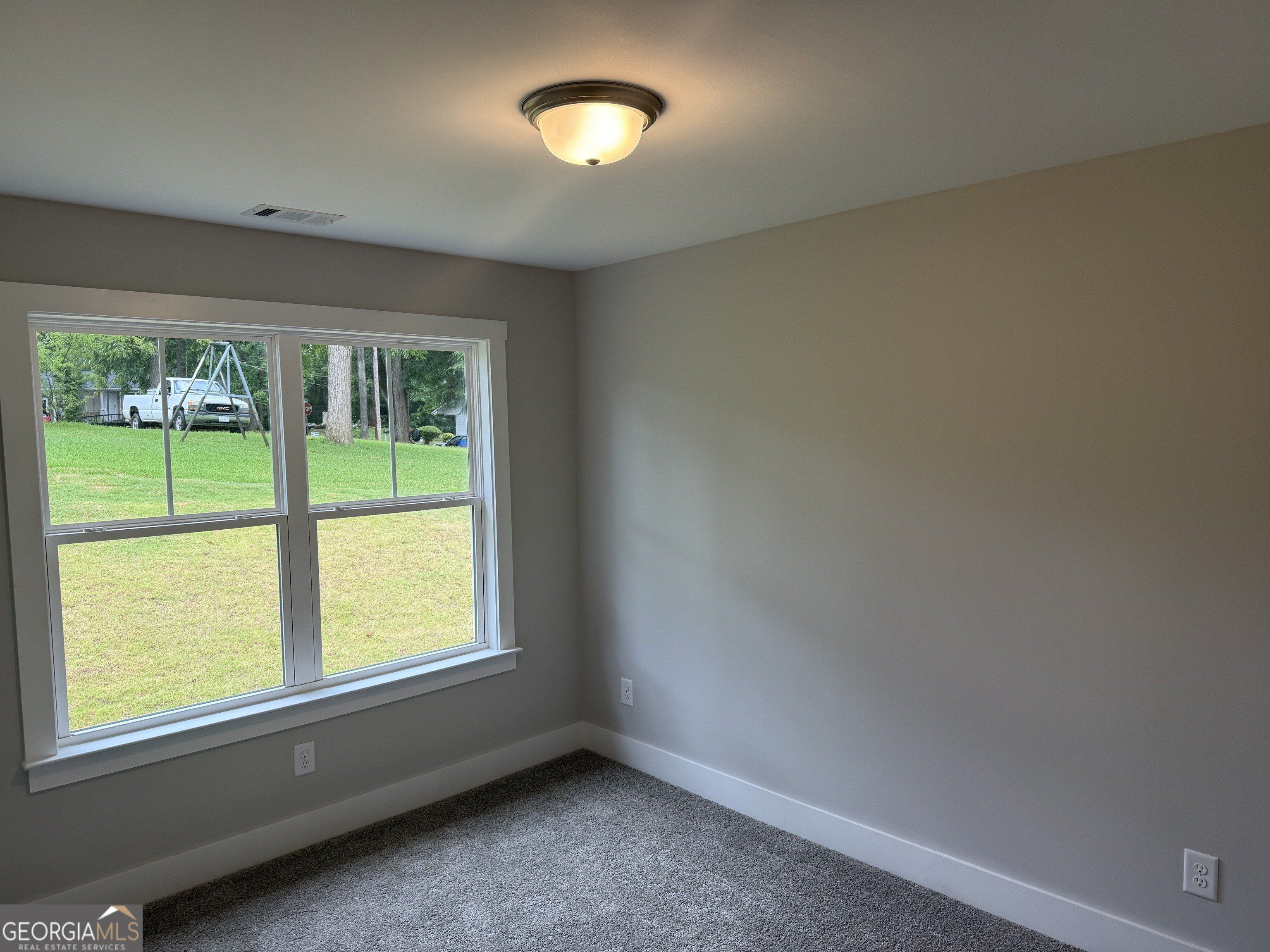 900 E 9Th Street. West Point, GA 31833