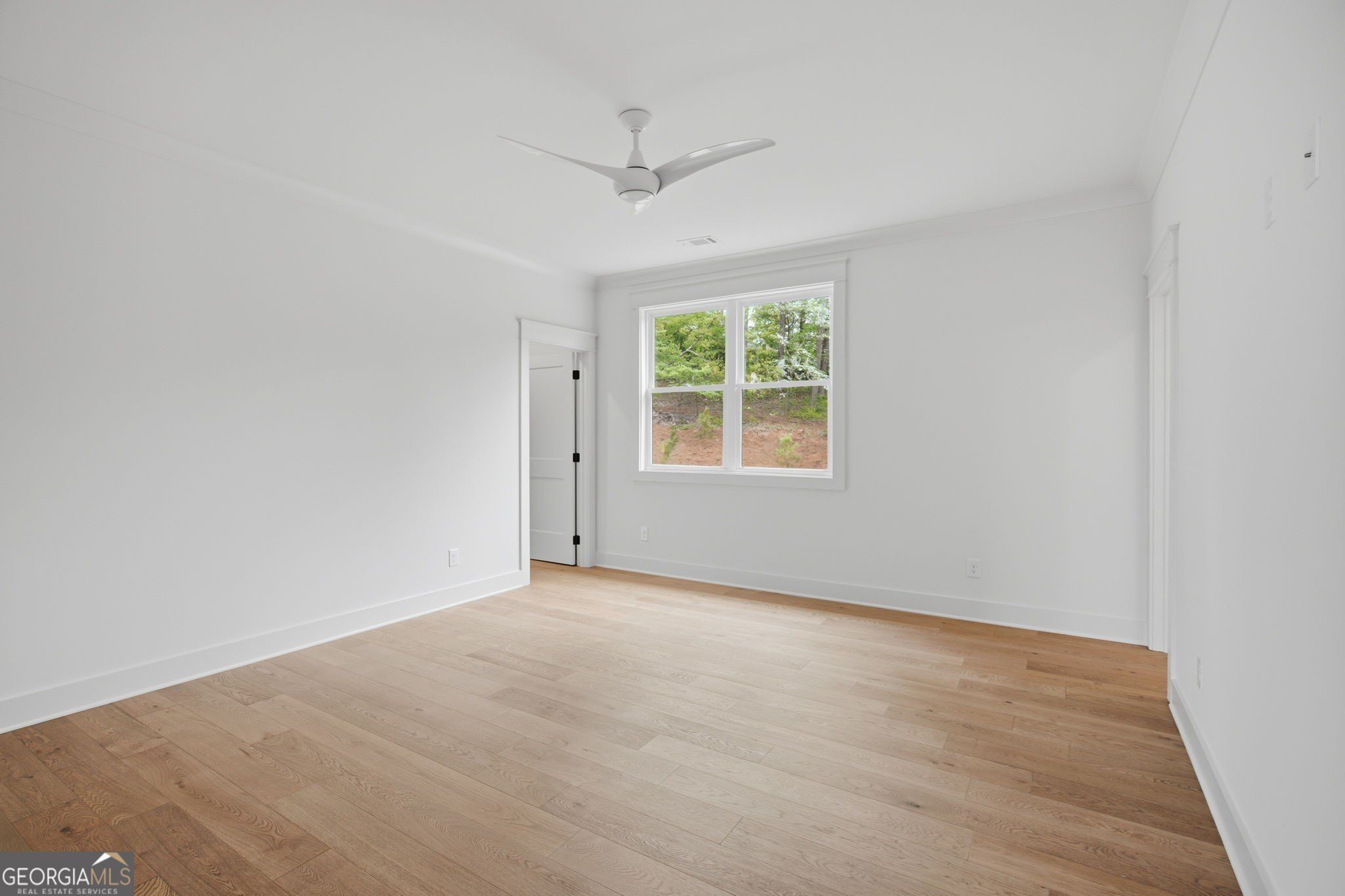 4410 K D Kruzel Dr. Cumming, GA 30041