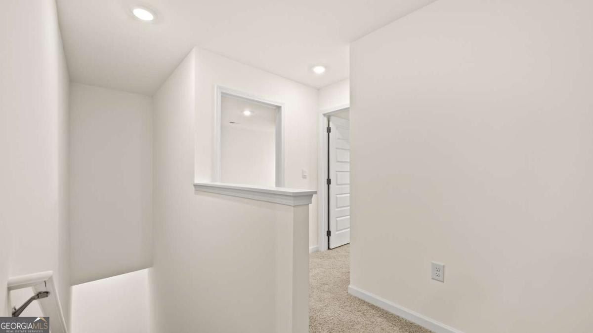 1304 Aura Lane. Lawrenceville, GA 30045
