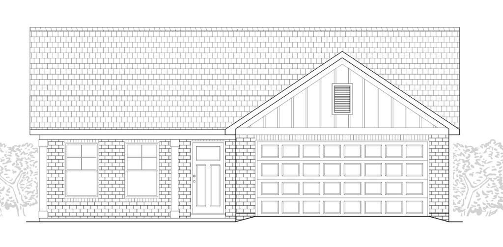 6315 Morning Dew Drive. Columbus, GA 31907