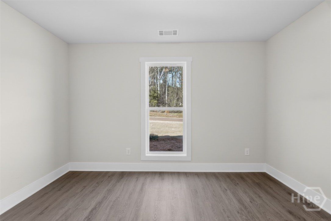 252 Mockingbird Lane. Winder, GA 30680