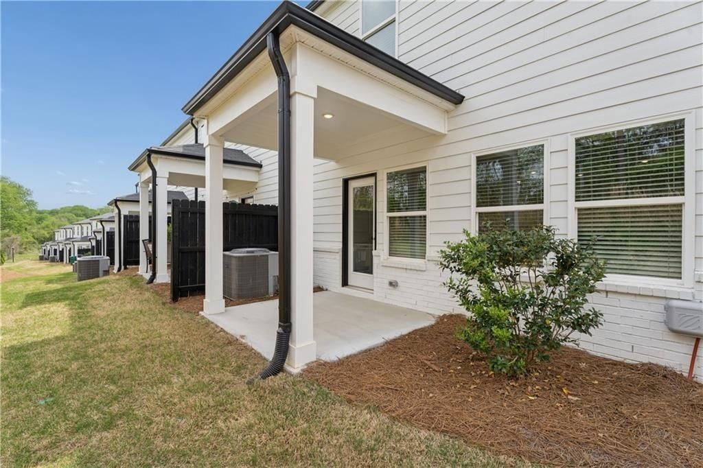 1548 Purple Cone Flower. Smyrna, GA 30126