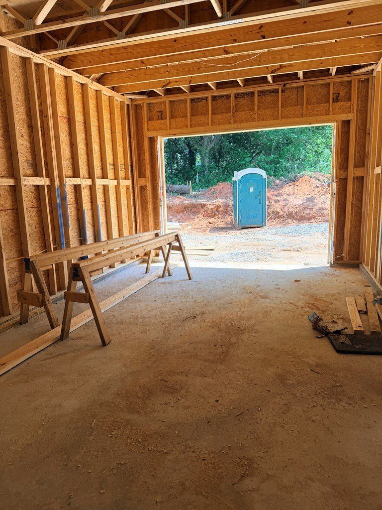 2302 1St Avenue. Columbus, GA 31901