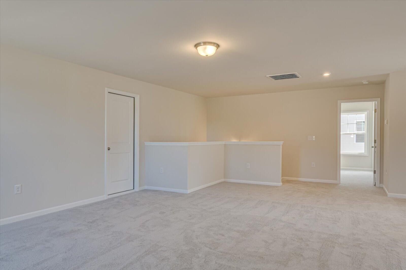 4136 Whitehouse Street. Harlem, GA 30814