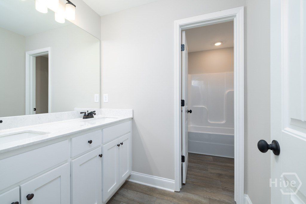 199 Wards Creek Road Unit 3. Toccoa, GA 30577