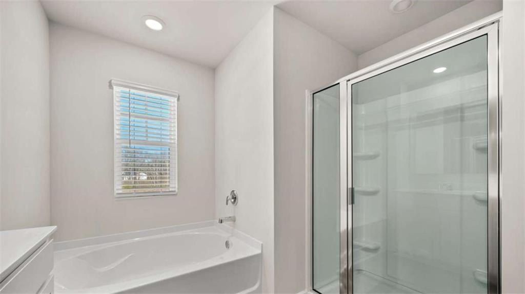 66 White Spruce Way. Newnan, GA 30265