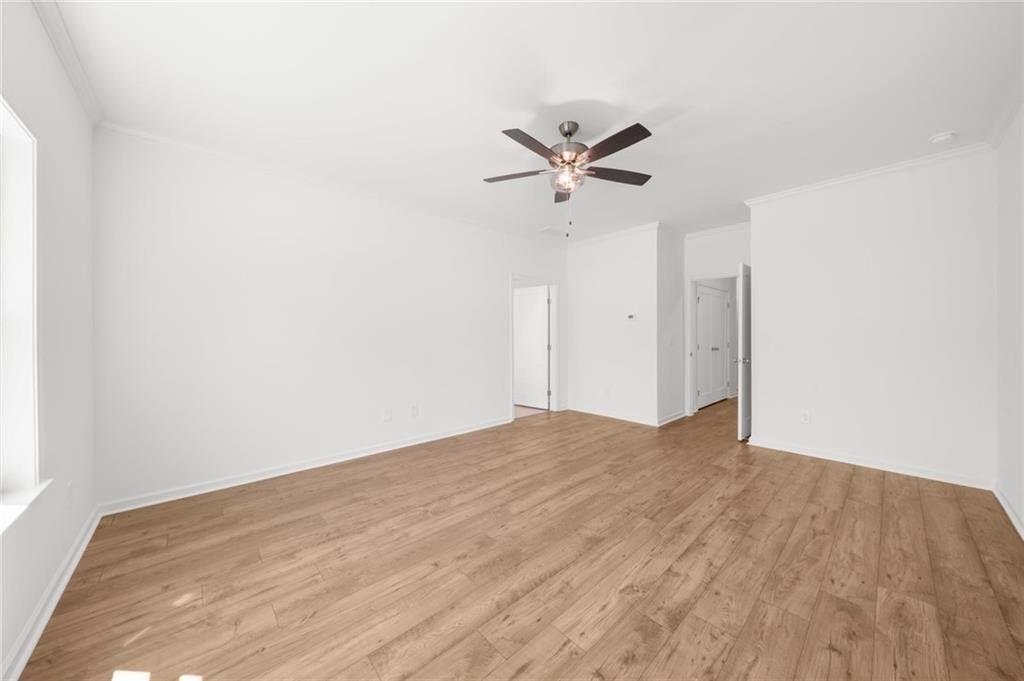 8915 Bethel Road. Gainesville, GA 30506