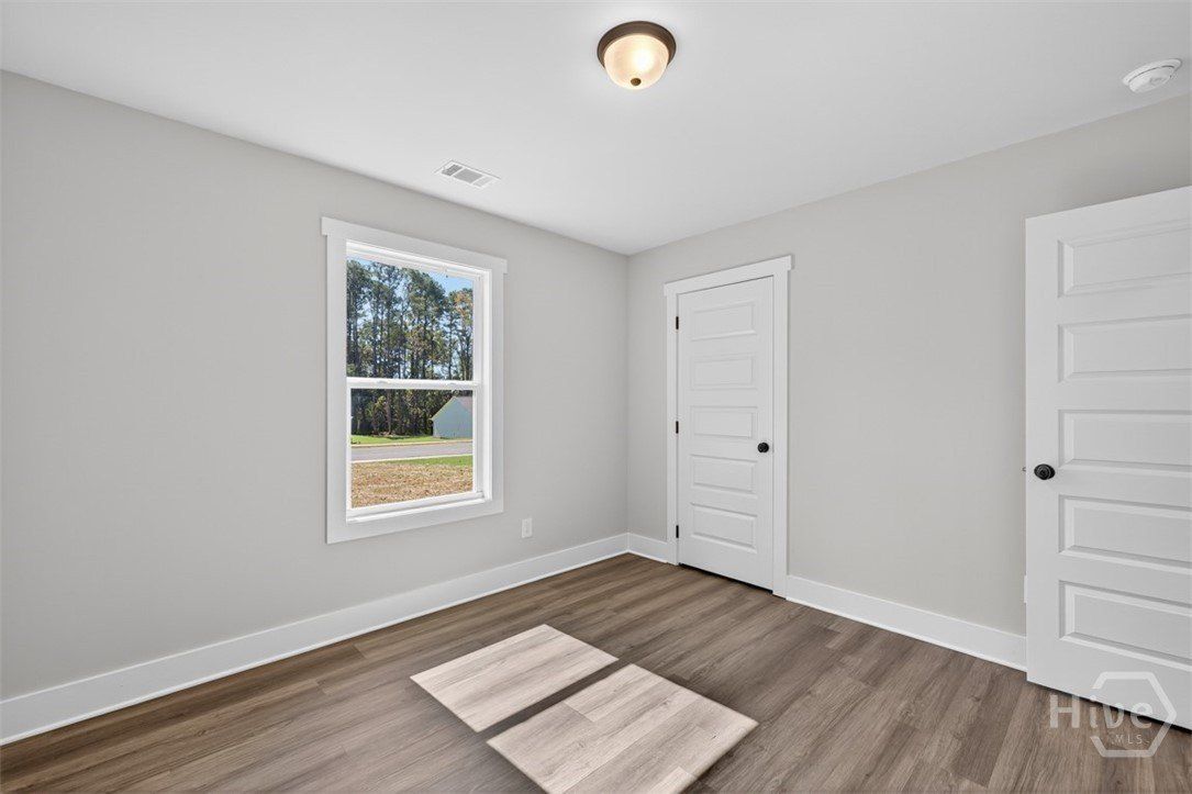 274 Mockingbird Lane. Winder, GA 30680