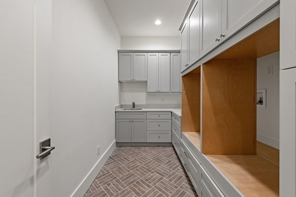 79 Winding Ridge. Blairsville, GA 30512