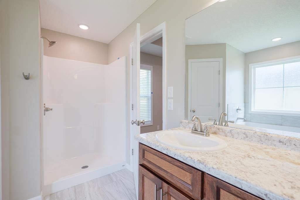 521 Sunflower. Quitman, GA 31643