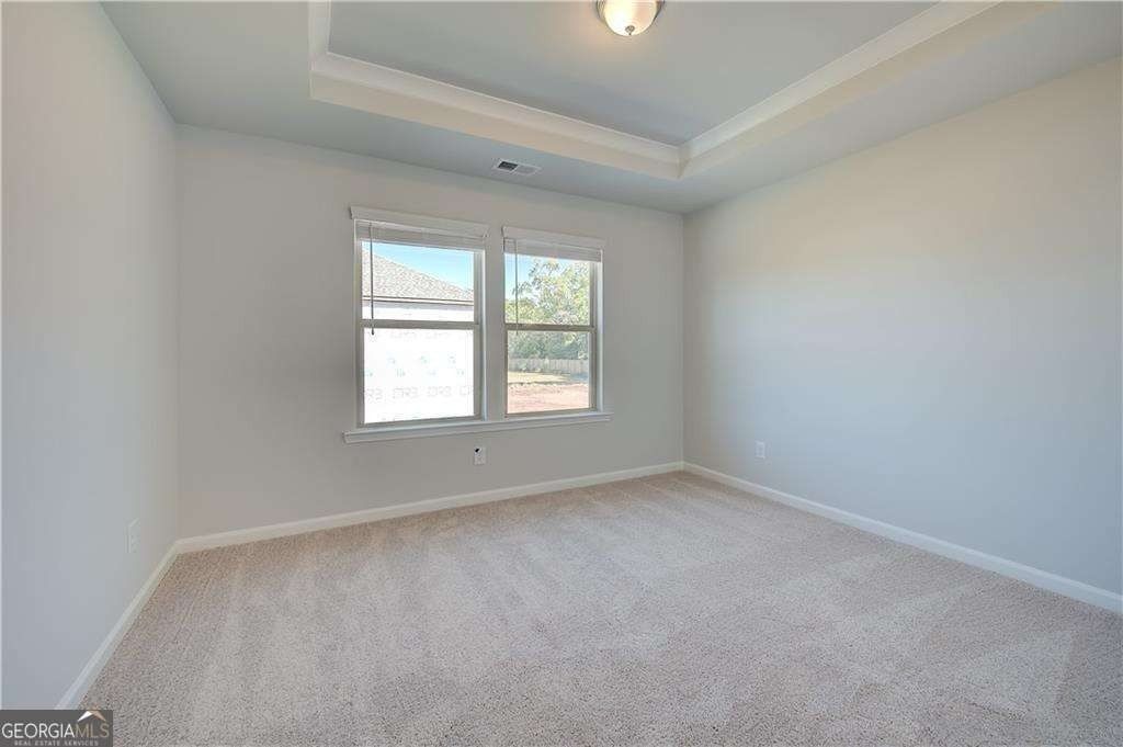 744 Dunlake Way. Locust Grove, GA 30248