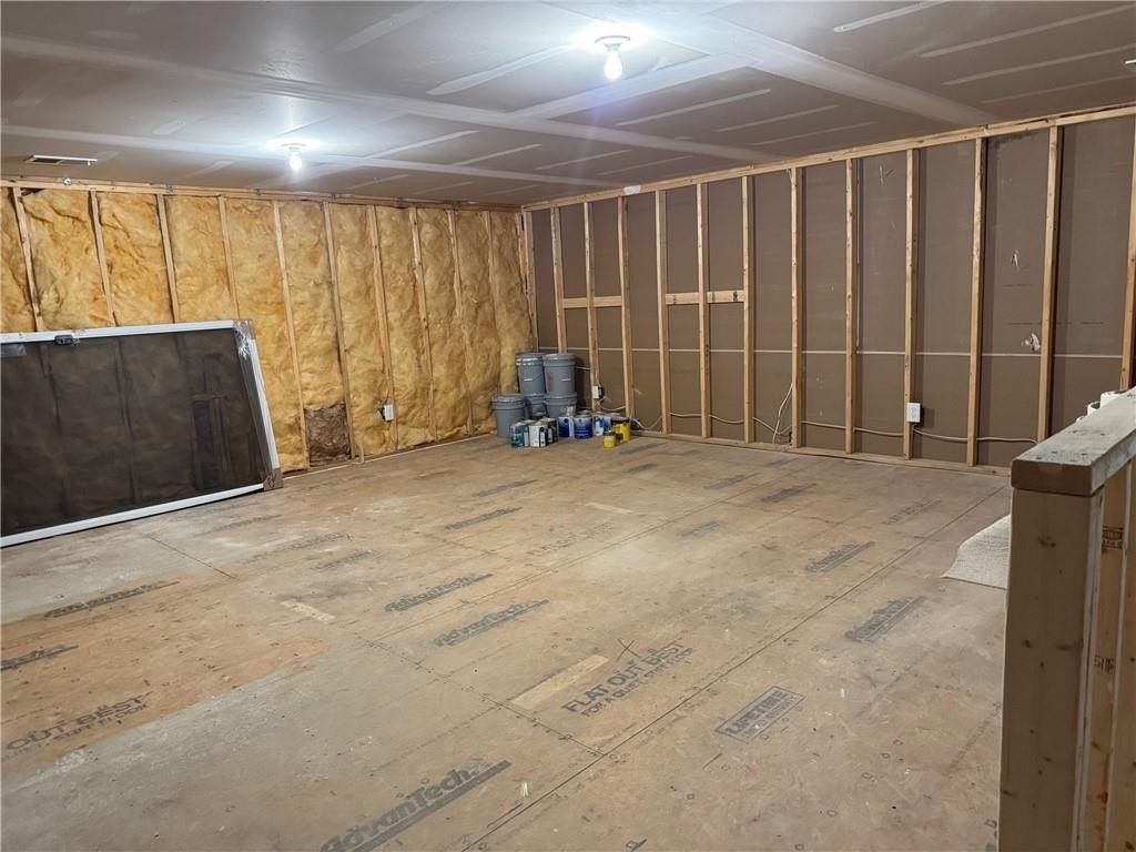 292 County Road. Marietta, GA 30064