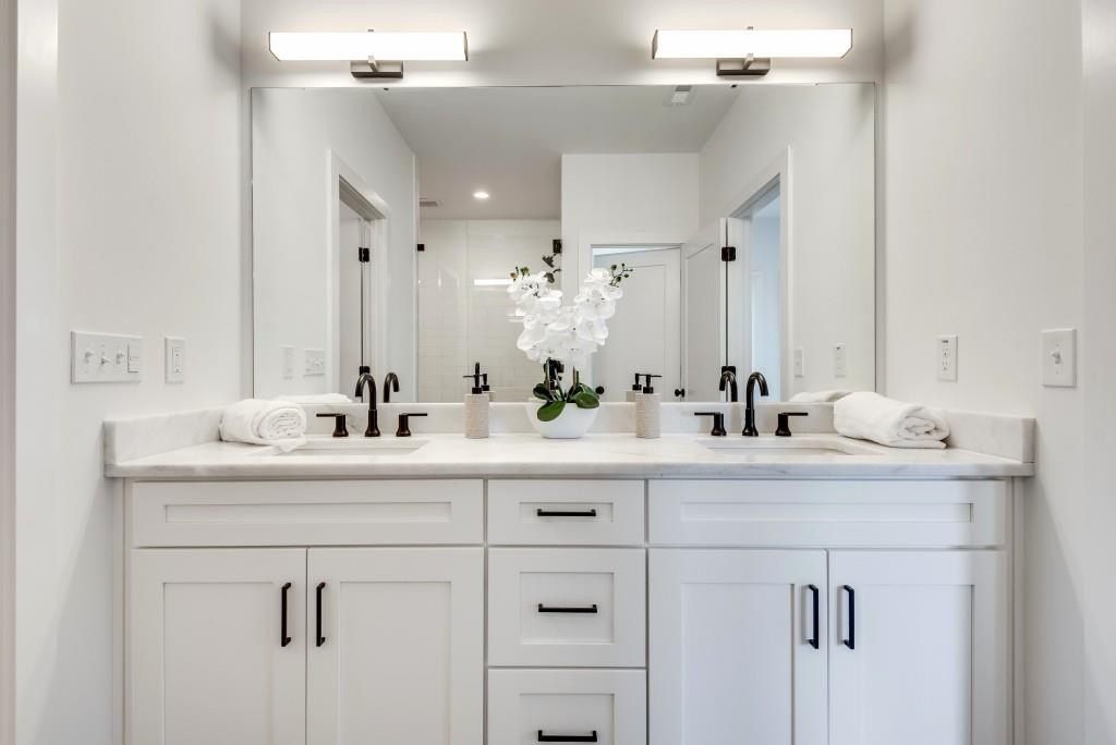 625 Home Avenue Se. Atlanta, GA 30312