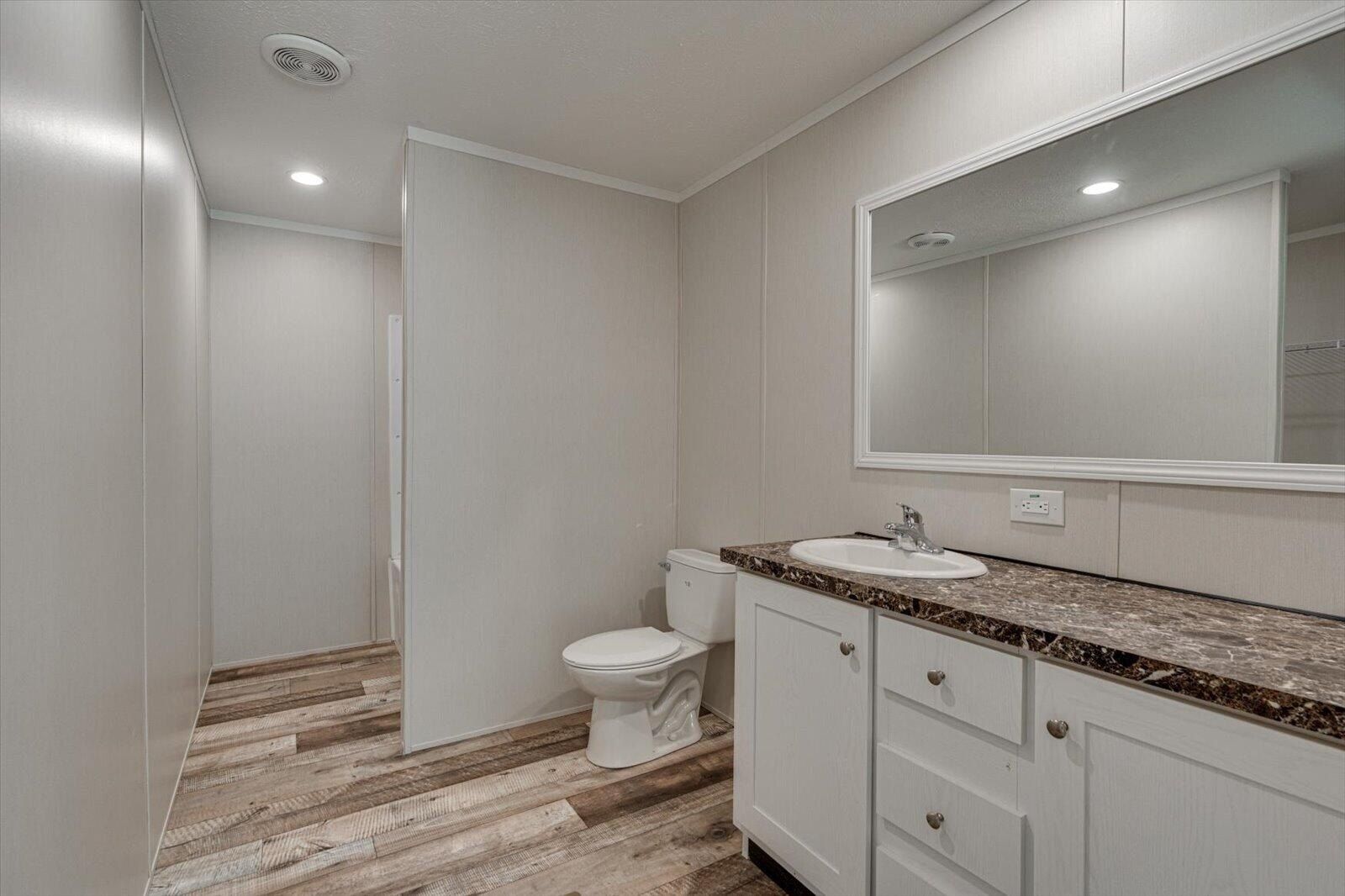 128 Pinson Lane. Chickamauga, GA 30707