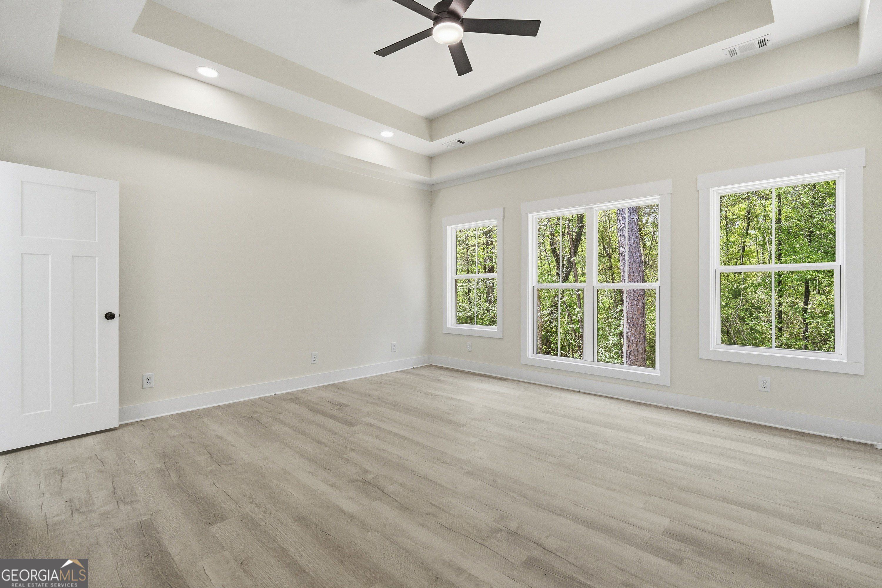 272 Clinton Crossing Drive. Gray, GA 31032