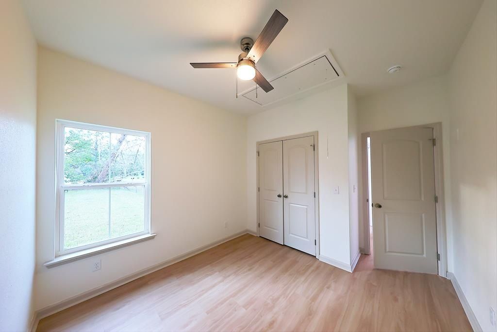 108 Augusta Avenue. Thomasville, GA 31792