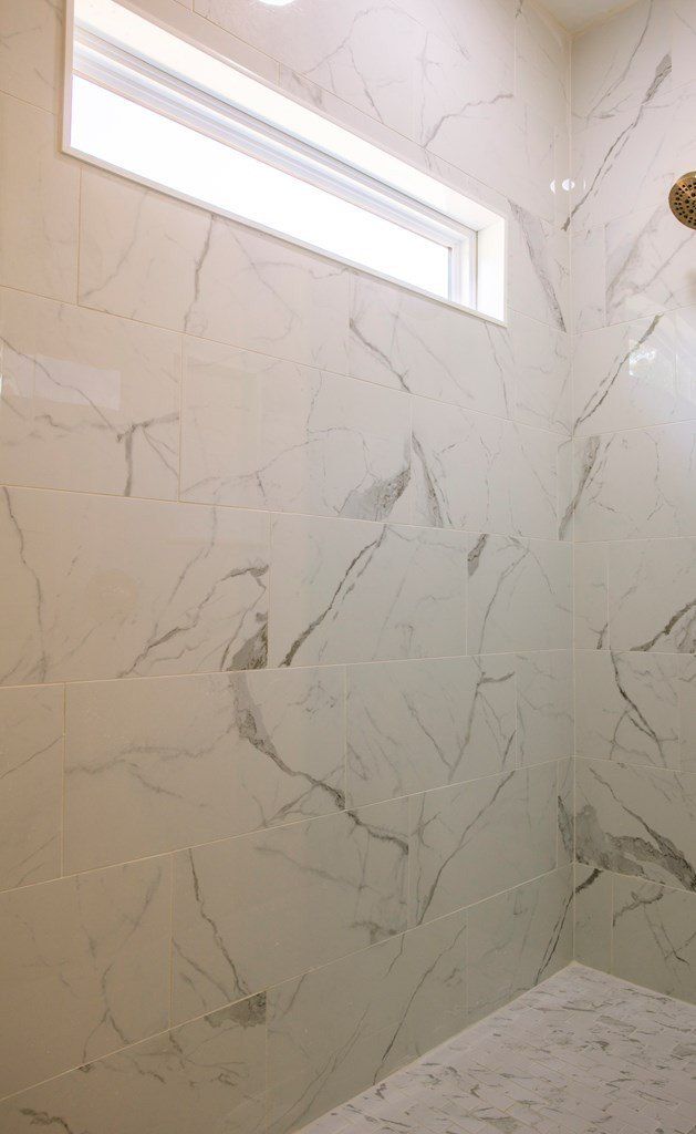 211 Bloomfield Dr. Thomasville, GA 31792