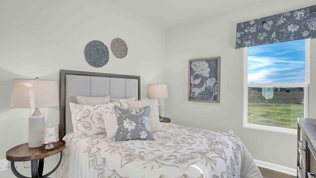 3118 Wembley Circle. Valdosta, GA 31602