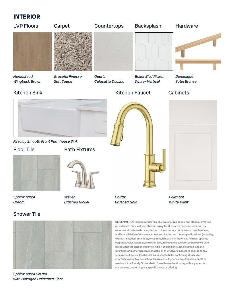 39 Morus Lane. Fortson, GA 31808