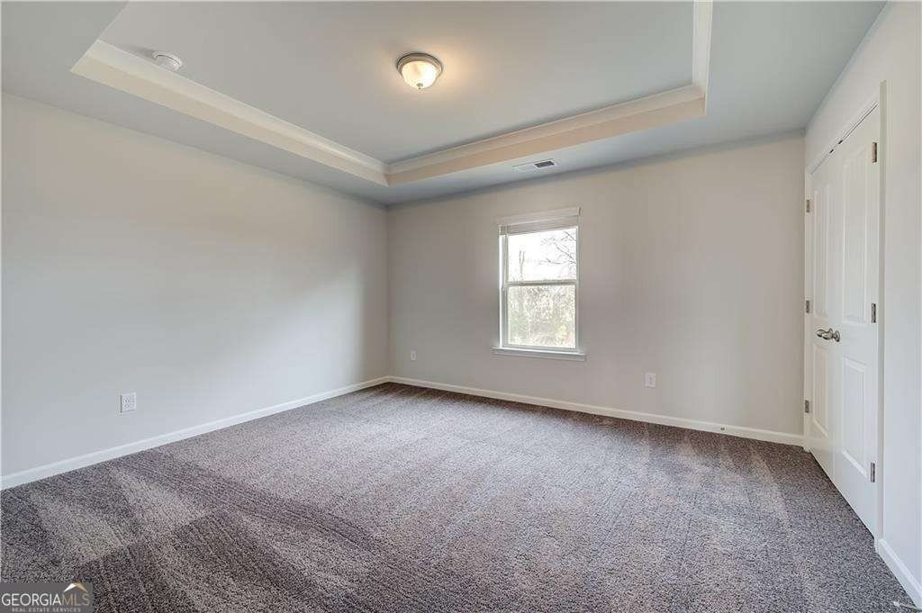 748 Dunlake Way. Locust Grove, GA 30248
