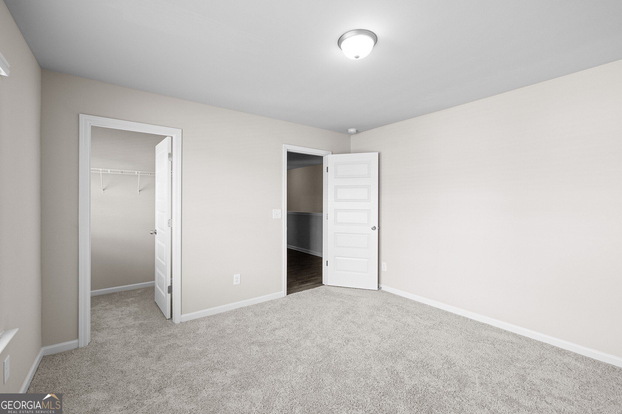 7 Purackal Lane. Statham, GA 30666