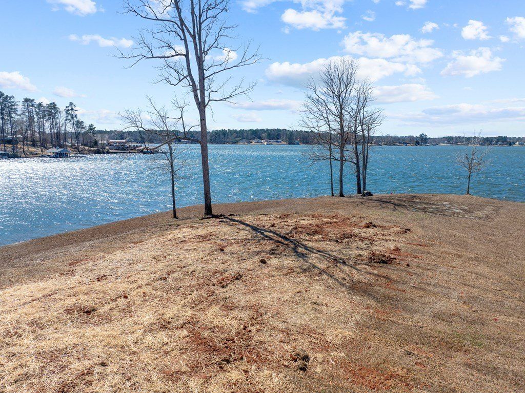 120 Shillelagh Circle. Milledgeville, GA 31061