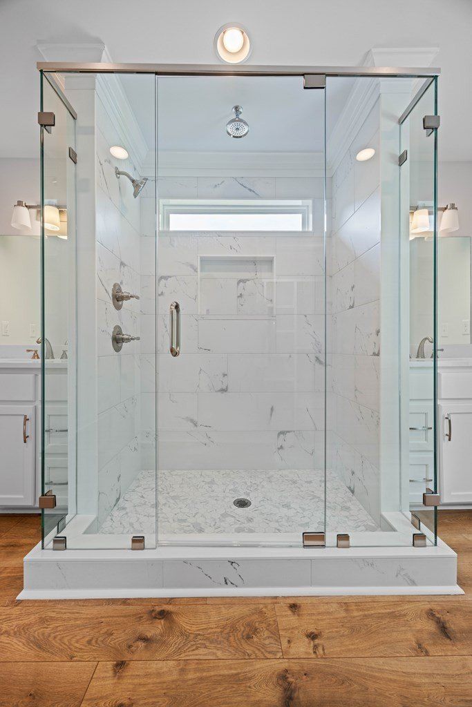 359 Mcneal Heritage Circle. Hahira, GA 31632