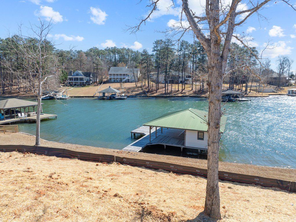 120 Shillelagh Circle. Milledgeville, GA 31061