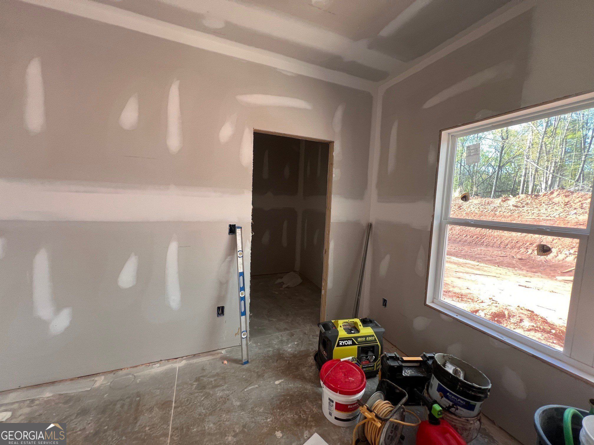 2063 Highway 197 N. Clarkesville, GA 30523