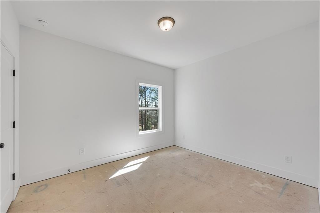 2739 Hallwood Lane. Suwanee, GA 30024