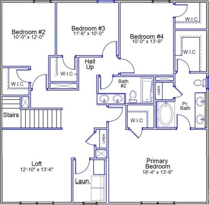 109 Daylily Drive. Springfield, GA 31329