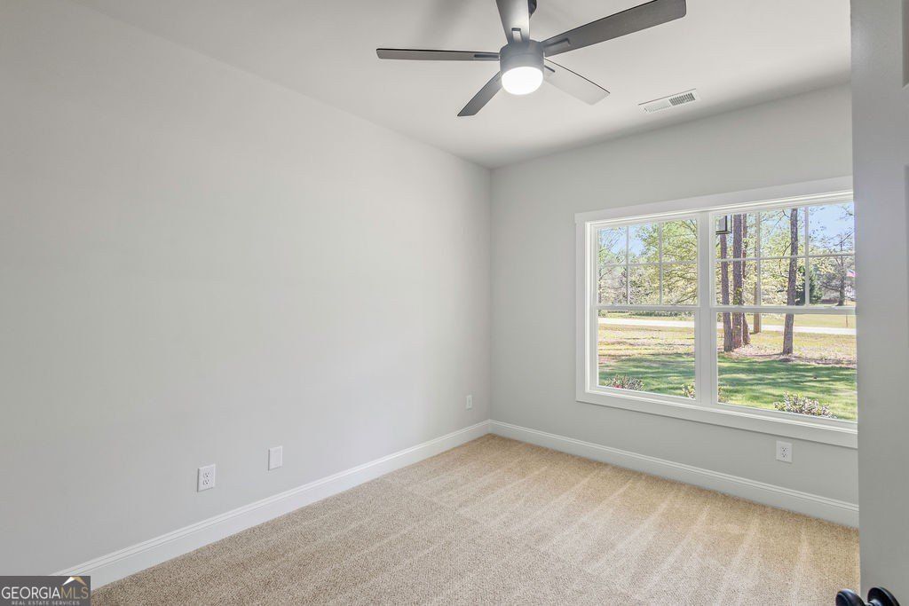 1685 Sewell Road. Grantville, GA 30220