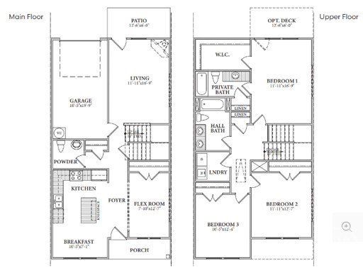 208 Westpark Drive. Athens, GA 30606